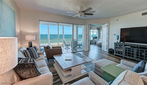 apt-304-267 Barefoot Beach Blvd, BONITA SPRINGS, FL, 34134-2507 | Card Image