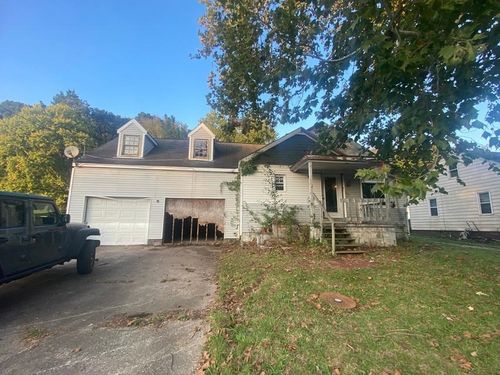 823 Raceland Ave, Raceland, KY, 41169 | Card Image