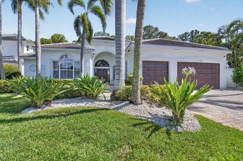 6718 Royal Orchid Cir, Delray Beach, FL, 33446-4337 | Card Image