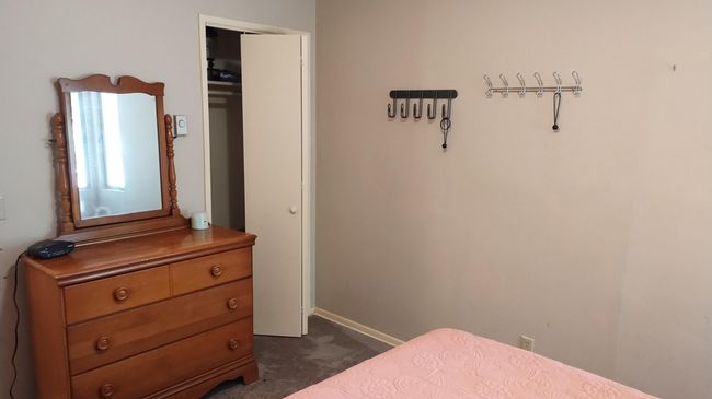 54706 Cedar Dr, House other with 3 bedrooms, 2 bathrooms and null parking in Springville CA | Image 24
