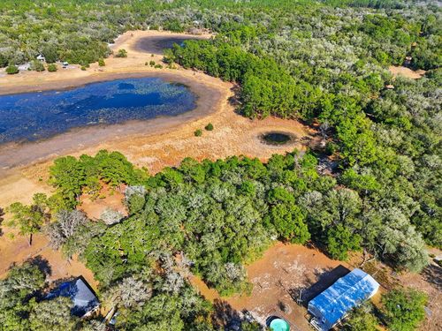 0 Windy Hills Rd, Hawthorne, FL, 32640 | Card Image