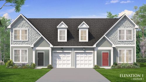 220-2729 Summer Breeze Ln, Longs, SC, 29568-7934 | Card Image