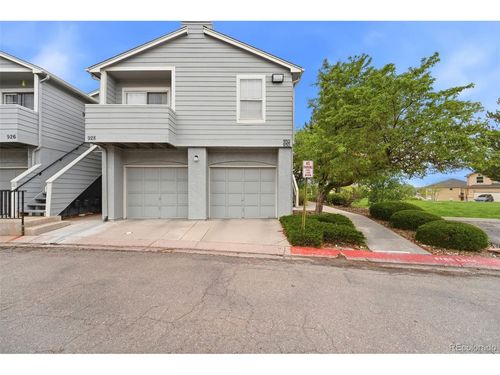 932 Tampico Ct, Colorado Springs, CO, 80910-3909 | Card Image