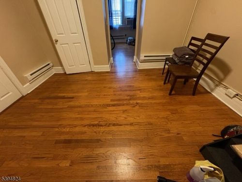 2-9 Moran St, Newton, NJ, 07860-1805 | Card Image