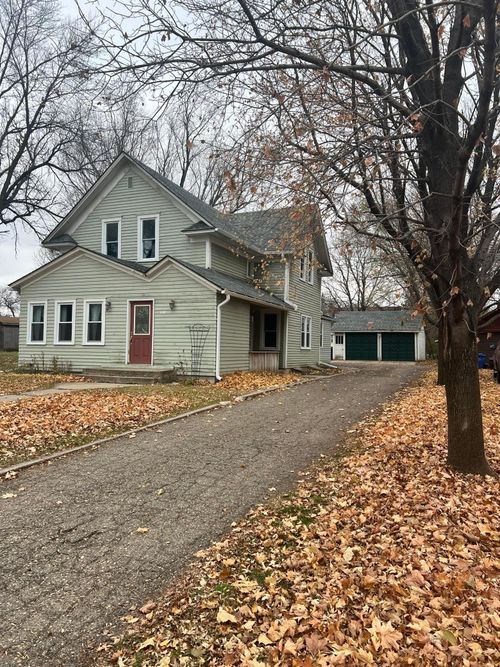 1188 Pine St, Dawson, MN, 56232-2234 | Card Image