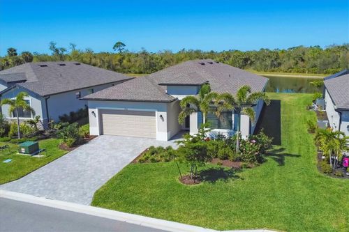 1758 Saddlewood Cir, PORT CHARLOTTE, FL, 33953-5972 | Card Image