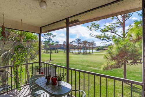 20b-21766 Cypress Dr, Boca Raton, FL, 33433-3223 | Card Image