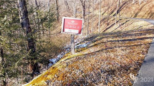13 Ironwood Ln, Maggie Valley, NC, 28751 | Card Image