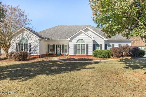 403 Wiltshire Ct, Warner Robins, GA, 31088-1286 | Card Image