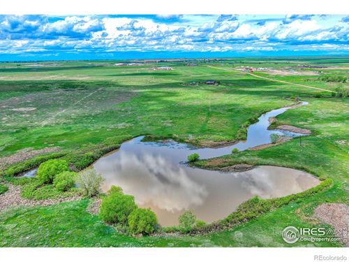 1 County Road 78, Eaton, CO, 80615 | Card Image