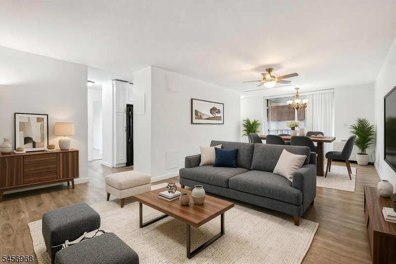 Residential Lease in Elizabeth City 4