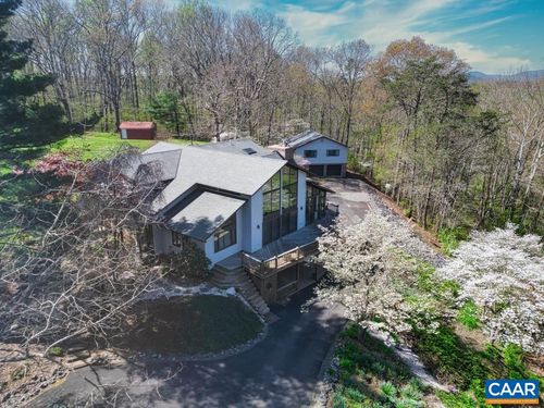 20 Pine Bluff Rd, RUCKERSVILLE, VA, 22968-2328 | Card Image