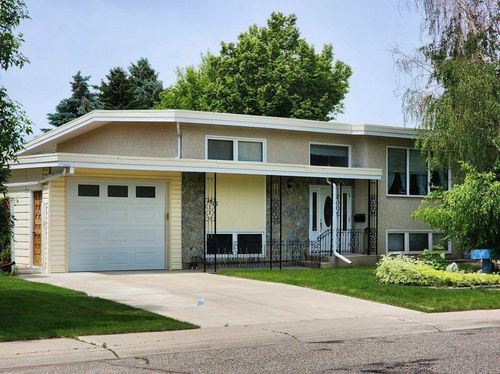 1818 Lakeside Rd S, Lethbridge, AB, T1K3P6 | Card Image