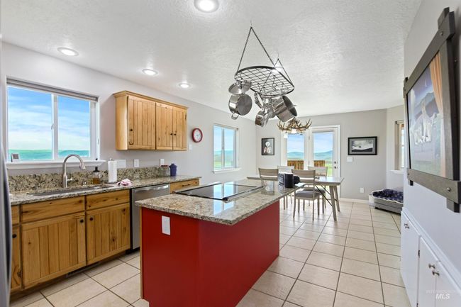 6550 Little Willow Rd, House other with 4 bedrooms, 2 bathrooms and 3 parking in Payette ID | Image 20