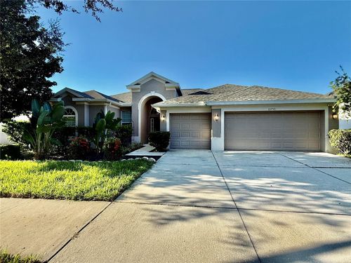 10755 Rockledge View Dr, RIVERVIEW, FL, 33579-2365 | Card Image