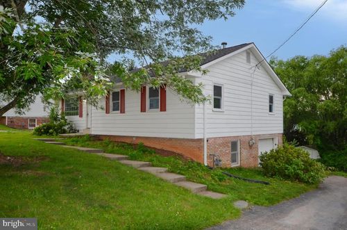 2287 Grandview Rd, HANOVER, PA, 17331-9344 | Card Image