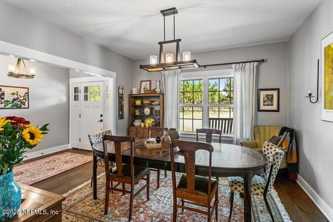 55074 Countree Life Way, House other with 4 bedrooms, 3 bathrooms and null parking in CALLAHAN FL | Image 6