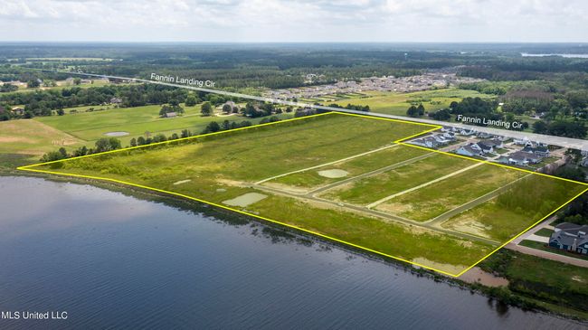 Arbor Landing-May 2024-1b | Image 14