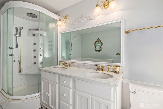 148 Rupp Rd, House other with 4 bedrooms, 3 bathrooms and 2 parking in Toledo WA | Image 18