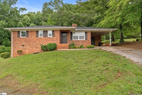 203 E 2nd Ave, Easley, SC, 29640-3005 | Card Image