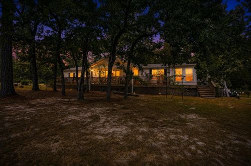 63 Wood Hbr, Trinity, TX, 75862-7029 | Card Image