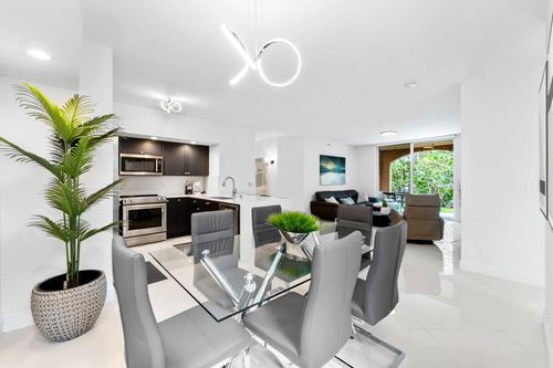 1108-19999 E Country Club Drive, Aventura, FL, 33180 | Card Image
