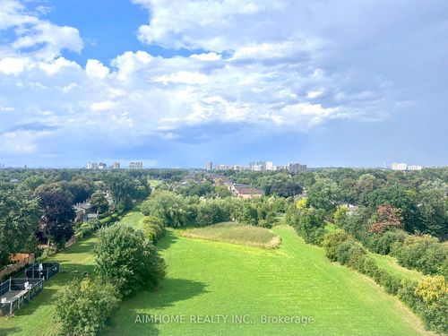 618-3220 Sheppard Ave E, Scarborough, ON, M1T0B7 | Card Image