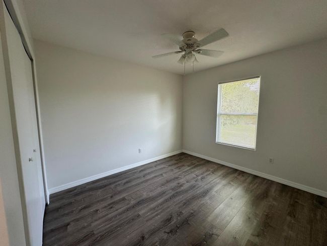 226 Sw Statler Ave, House other with 3 bedrooms, 2 bathrooms and null parking in Port St. Lucie FL | Image 17