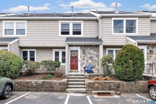 apt-204-5 Glen St, Greenwich, CT, 06830-6145 | Card Image