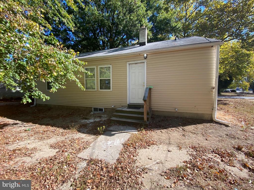 Residential Lease in BRIDGETON 5