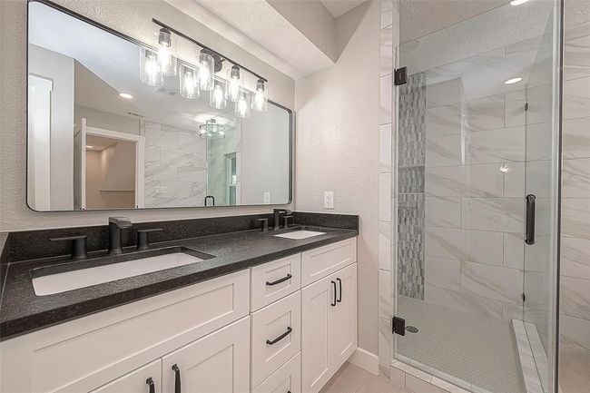 284 Hackberry St, House other with 5 bedrooms, 4 bathrooms and null parking in Trinity TX | Image 46