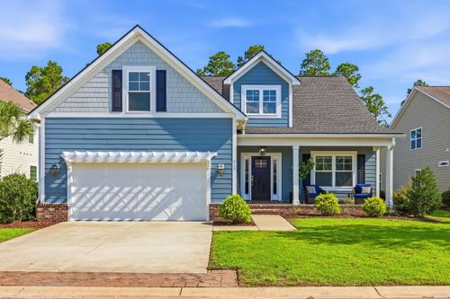 613 Indigo Bay Cir, Myrtle Beach, SC, 29579-3685 | Card Image