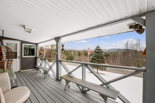 map-475 Bungy Rd, Colebrook, NH, 03576-6141 | Card Image