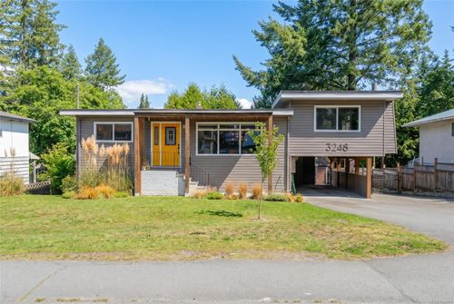 3248 Uplands Dr, Nanaimo, BC, V9T2T1 | Card Image