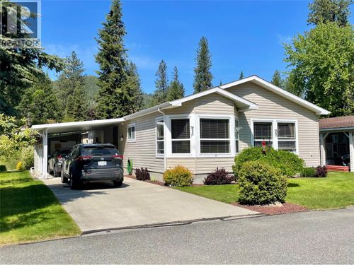 5-1500 Neimi Rd, Christina Lake, BC, V0H1E2 | Card Image