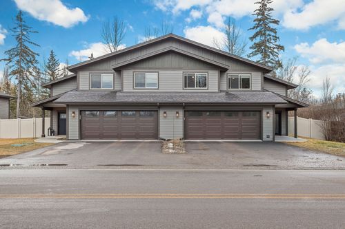 532 & 534 E Evergreen Drive, Kalispell, MT, 59901 | Card Image
