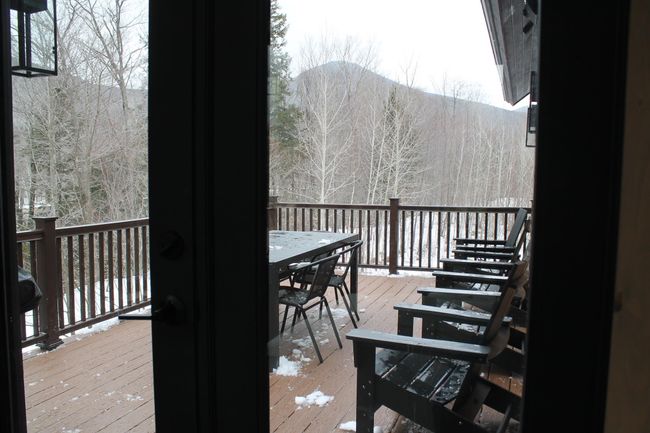 330 S Peak Rd, House other with 5 bedrooms, 5 bathrooms and null parking in Lincoln NH | Image 10