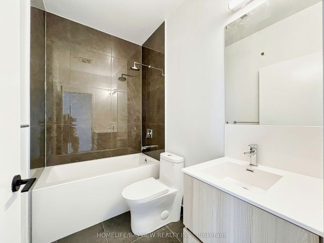 113 - 220 Missinnihe Way, Condo with 4 bedrooms, 3 bathrooms and null parking in Mississauga ON | Image 29