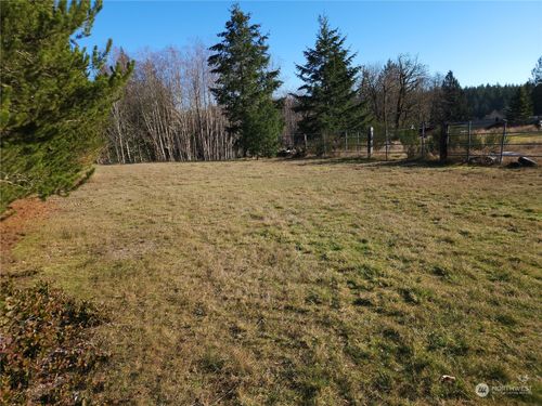 0 Silver Ln Sw, Port Orchard, WA, 98367 | Card Image