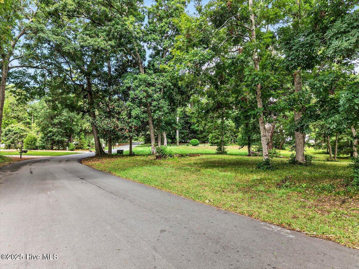 Land in Sunset Beach 4
