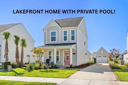 2609 Rowyn St, Longs, SC, 29568-7676 | Card Image