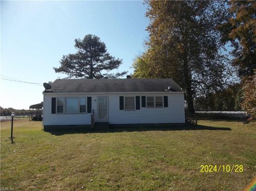 13556 White Meadow Rd, Boykins, VA, 23827-2029 | Card Image