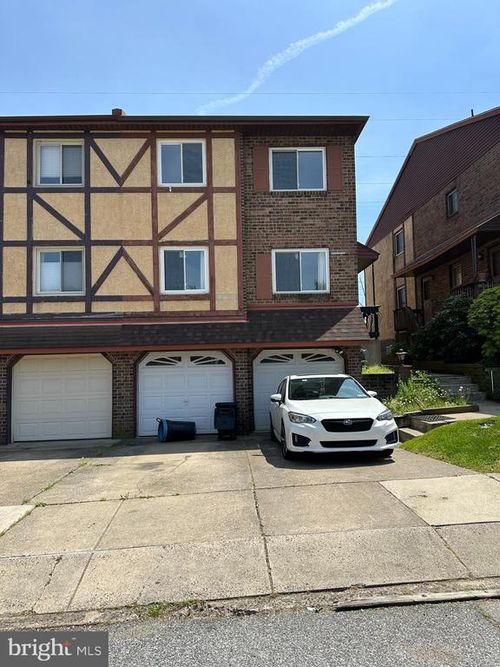 unit-a-15173 Beverly Dr, PHILADELPHIA, PA, 19116-1410 | Card Image