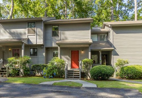 327 Joshua Tree Dr, Martinez, GA, 30907-2791 | Card Image