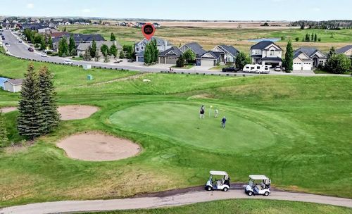 86 Muirfield Blvd, Lyalta, AB, T0J1Y1 | Card Image