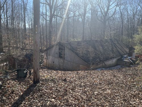 1156 Bearwallow Rd, Ashland City, TN, 37015-3503 | Card Image