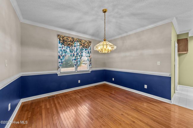 104 Duba Ct, House other with 3 bedrooms, 2 bathrooms and 6 parking in Clayton NC | Image 18