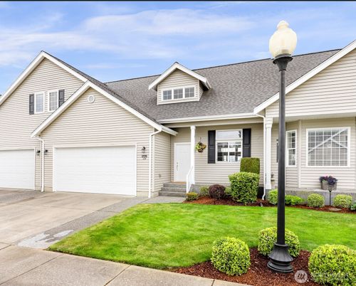 unit-104-1725 Harrison Pl, Lynden, WA, 98264-9136 | Card Image