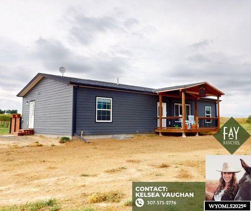 70141 Randall Ln, Morrill, NE, 69358-2336 | Card Image