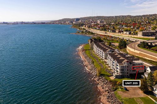 l205-2126- L205 Water St, Duluth, MN, 55812 | Card Image